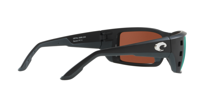 Costa 6S9022 902220 Permit 